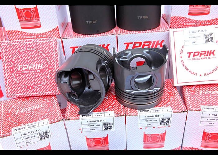 Guangzhou tuozheng Machinery Equipment Co., Ltd