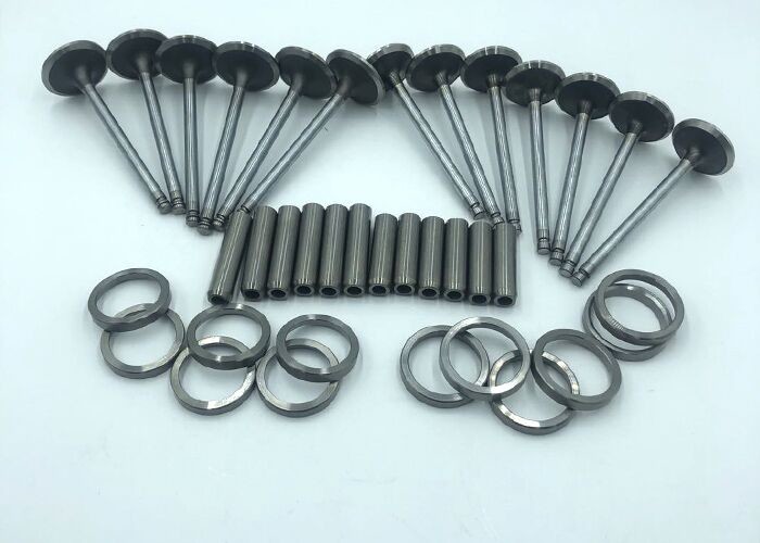 Guangzhou tuozheng Machinery Equipment Co., Ltd