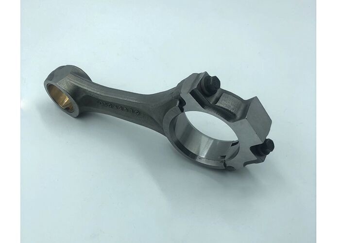 Guangzhou tuozheng Machinery Equipment Co., Ltd