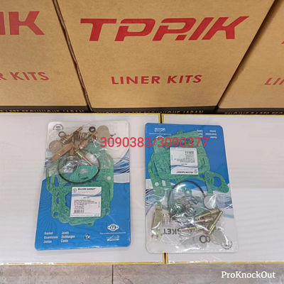 3099100 3097143 Engine Gasket Kit 3090383 3090377 275548 3090471 276183S