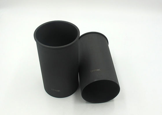 SK330-8 SK350-8 Excavator Engine Spare Parts J08E Cylinder Liner S1467-20611 1467-20611