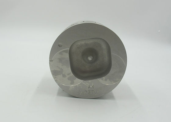 6BD1  6bd1 Diesel Engine Piston 1-12111-777-0