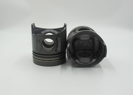 6D34 Diesel Engine Piston  ME088990
