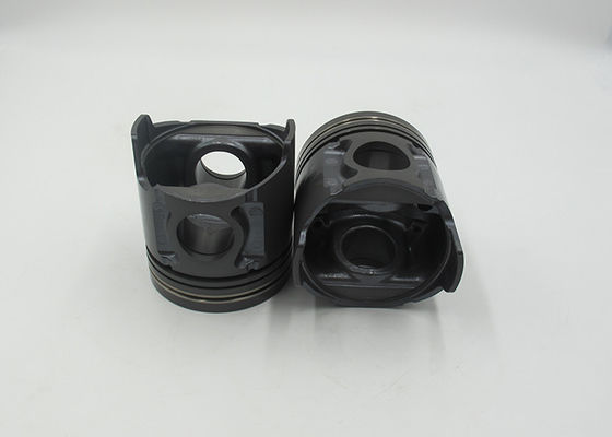 6D34  4D34 Diesel Engine Piston  220454