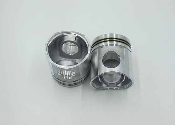 6D114  6CT8.3 Engine Diesel Engine 3917707 3919-707 391-7707 Piston 114mm for Excavator