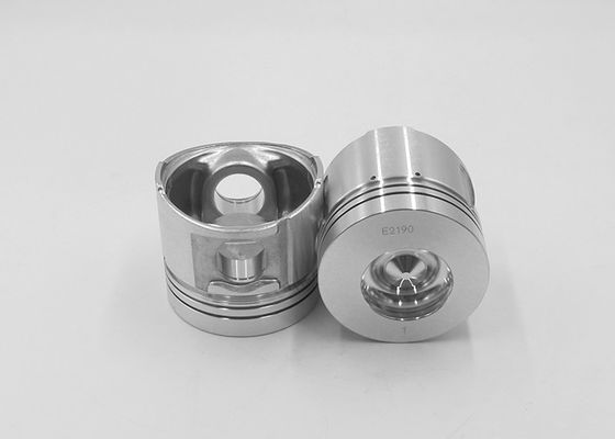 B3.3 Diesel Engine  Aluminium Alloy Piston 95mm E2190