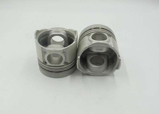 DB58 Diesel Engine Piston  65.02501-0280