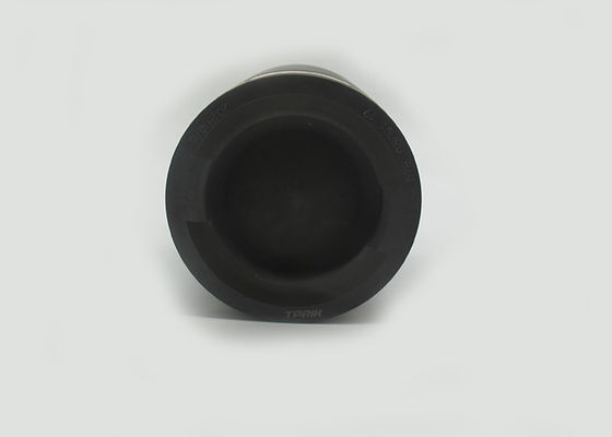 D12D  Diesel Engine 3 Ring Piston 131mm 20451076