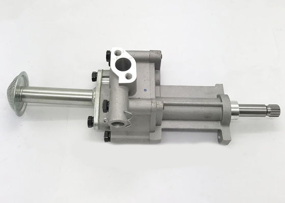 65.05101-7020 Engine Oil Pump Replacement For DB58 DB58T