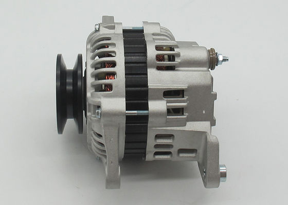 Excavator ZAX70 High Performance Alternators 4JG1 AA002TA8383 8971822892