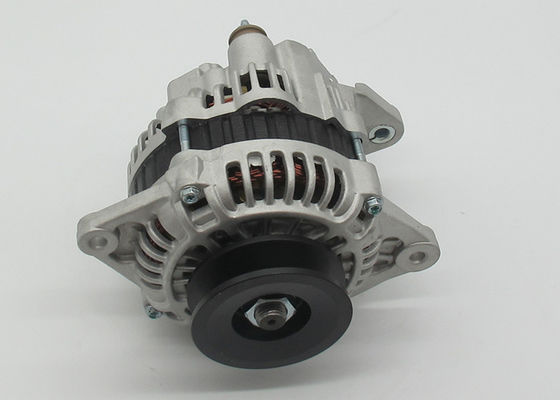 Excavator ZAX70 High Performance Alternators 4JG1 AA002TA8383 8971822892
