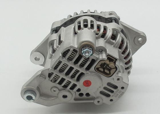 Excavator ZAX70 High Performance Alternators 4JG1 AA002TA8383 8971822892