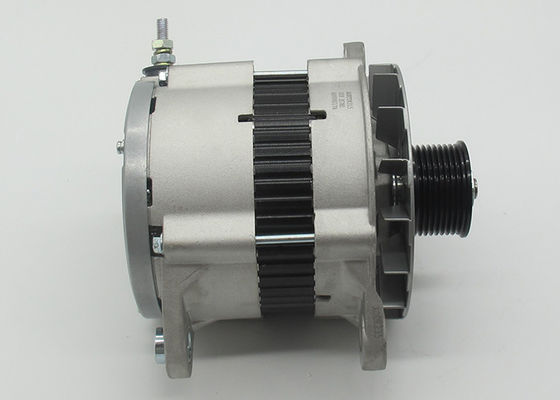E330 Diesel Engine Alternator Excavator Generator Alternator Parts