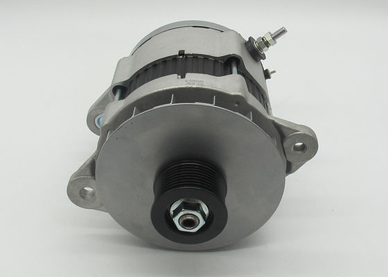 E330 Diesel Engine Alternator Excavator Generator Alternator Parts
