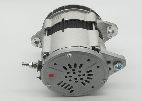 E330 Diesel Engine Alternator Excavator Generator Alternator Parts
