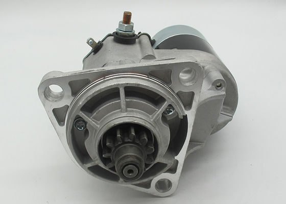 Diesel Engine DH220-5 Diesel Generator Alternator DB58 Spare Parts 390040 2505-9007B