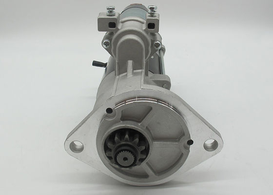 HD700-5 HD700-7 EXcavator Spare Parts M2T78381 M2T78382 Diesel Engine 6D31 Starting Motor