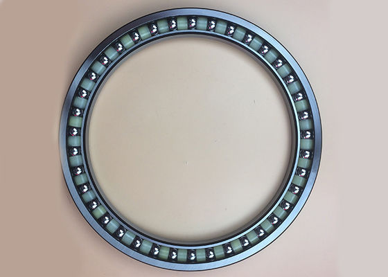 AC5836 Connect Rod Diesel Engine Bearing