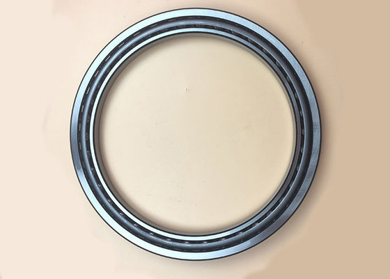 Main Connecting Rod Bearing Replacement Set BA222-1WSA