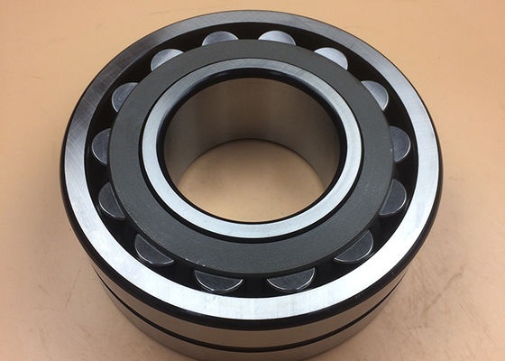 22319 Diesel Engine Connecting Rod Bearings