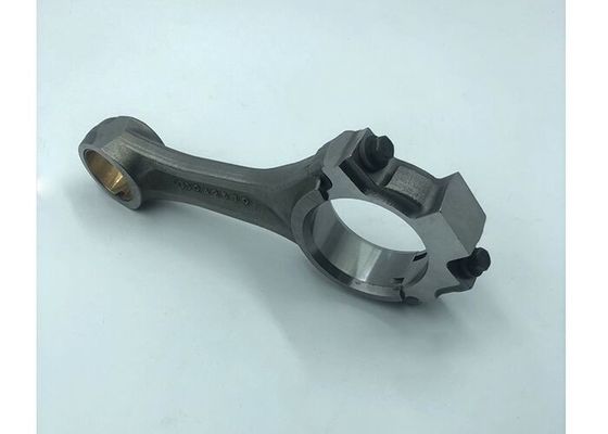 6D102 6BT5.9 Engine Connecting Rod For Excavator KOMATSU PC200-6 7  HUNDAI R220-3 5