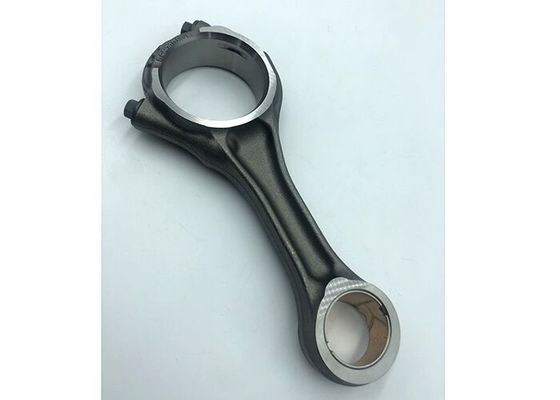 6D102 6BT5.9 Engine Connecting Rod For Excavator KOMATSU PC200-6 7  HUNDAI R220-3 5