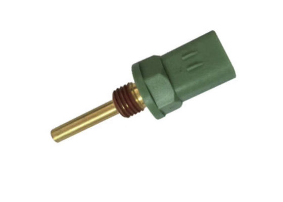 E320D Excavator Water Temp Sensor 238-0112 2380112