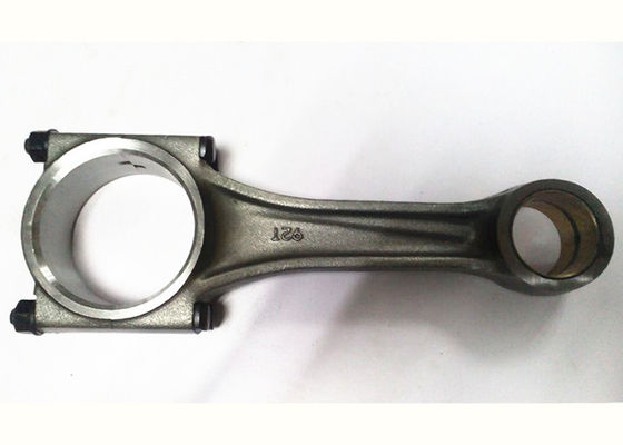 Excavator Spare Parts 6D22 Diesel Engine Connecting Rod ME052763 Favorable