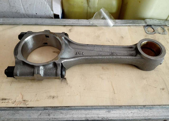 5I-7668 Excavator Spare Parts S6K Connecting Rod   34319-01010  3431901010
