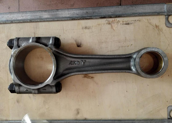 5I-7668 Excavator Spare Parts S6K Connecting Rod   34319-01010  3431901010