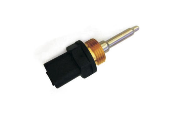 E330C Water Temperature Sensor 2644297 1309811 2747395