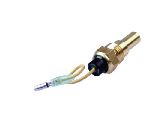 EX200-3 EX200-5 Excavator Electrical Parts Water Temperature Sensor 1-83161019-1