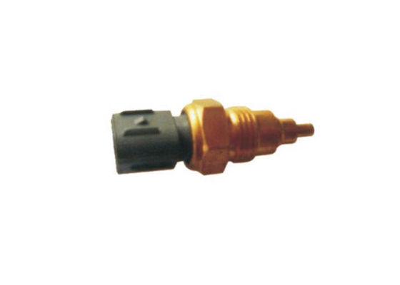 SK200-8 Water Temperature Sensor 811001750  S8342-01250