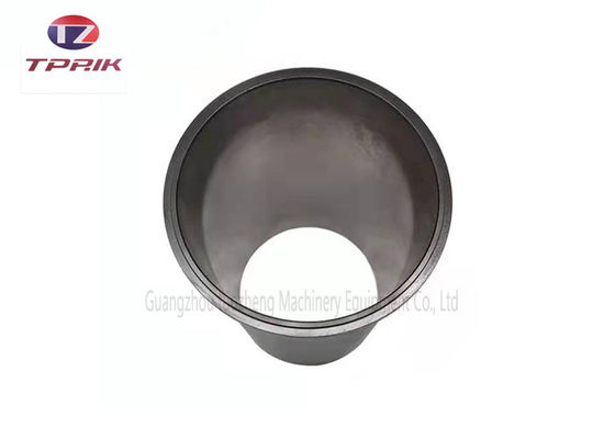 6D108 Engine Cylinder Liner 6222-21-2210 For PC300-5 PC300-6 Excavator