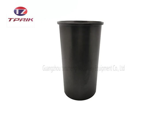6D108 Engine Cylinder Liner 6222-21-2210 For PC300-5 PC300-6 Excavator
