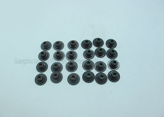 C7.1 C6.6 Engine Excavator Spare Parts 299 5511 Valve Oil Seal