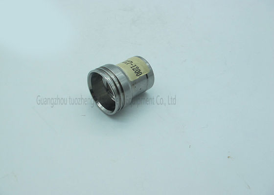 227-1200  Excavator Spare Parts C9 Engine Nozzle Copper Sleeve