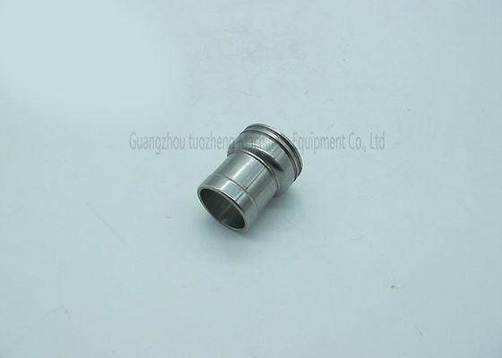 Copper Sleeve 227 1200 Excavator Spare Parts C9 Engine Nozzle