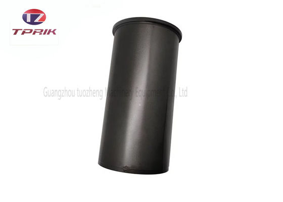 6D108 Engine Cylinder Liner 6222-21-2210 For PC300-5 PC300-6 Excavator