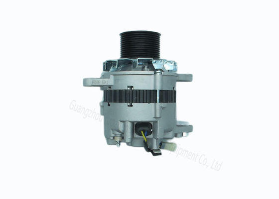 E320C Excavator Alternator 3066 Diesel Engine Parts 212 8561 12PK