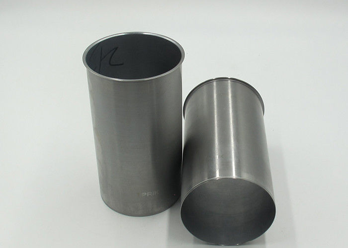 6BD1 Cast Iron Cylinder Sleeve 1-11261-118-0 For EX200-1 EX200-2 EX200-3 Excavator