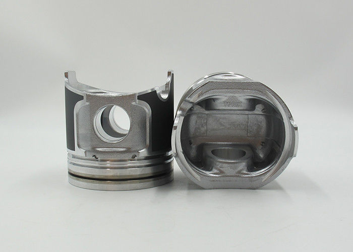 4TNV98  4tnv98 Diesel Engine Piston 129908-22050 For Excvavator Spare Parts