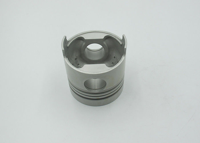 6BD1  6bd1 Diesel Engine Piston 1-12111-777-0