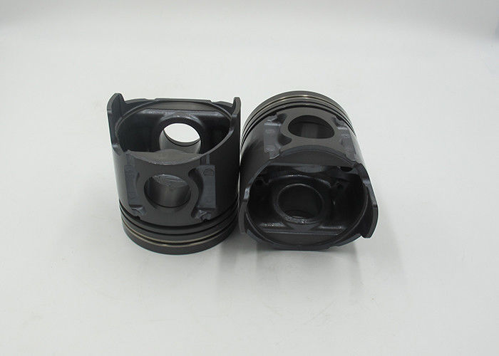 6D34  4D34 Diesel Engine Piston  220454