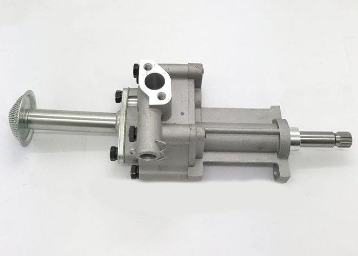 65.05101-7020 Engine Oil Pump Replacement For DB58 DB58T