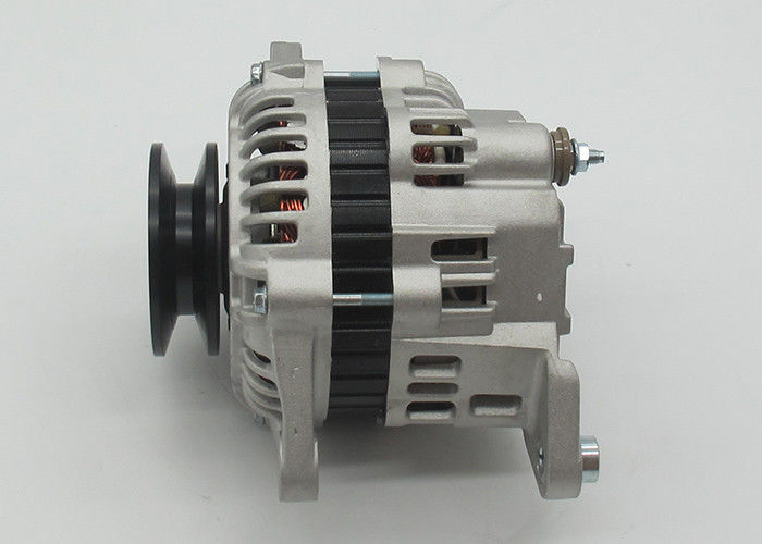 Excavator ZAX70 High Performance Alternators 4JG1 AA002TA8383 8971822892
