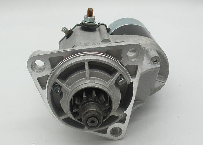 Diesel Engine DH220-5 Diesel Generator Alternator DB58 Spare Parts 390040 2505-9007B