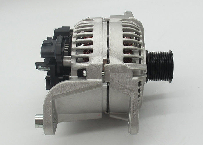 EC210  EC290 Alternator Spare Parts 0-12046-8094 0-12046-9033 Alternatore