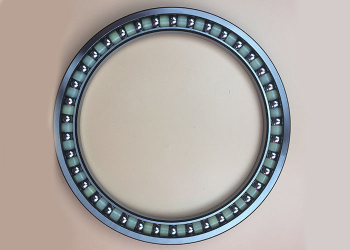AC5836 Connect Rod Diesel Engine Bearing