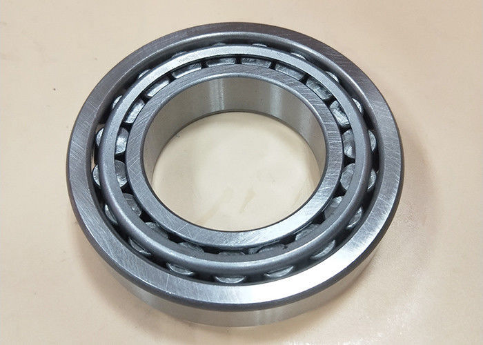 SKF 30211 Metal And Main Bearing